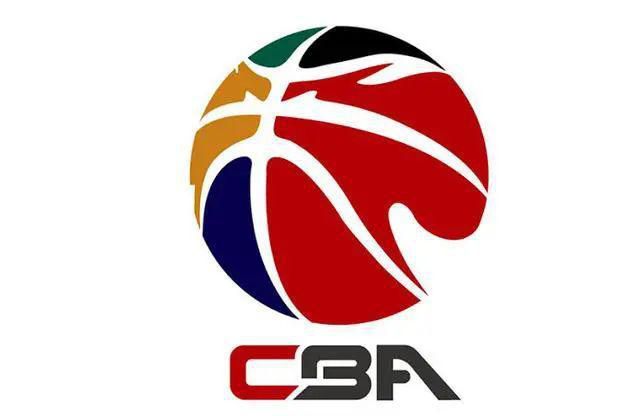 变态肉污np高h公交bl